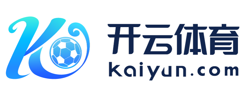 辽宁省朝阳市世界杯官网官方网站